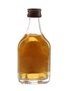 Grant's Royal 12 Year Old Bottled 1980s 5cl / 43%