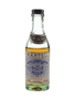 Martell 3 Star VOP Bottled 1950s-1960s 5cl / 40%