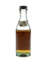 Martell 3 Star VOP Bottled 1950s-1960s 5cl / 40%