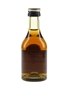 Martell 3 Star Bottled 1970s 5cl / 40%