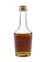 Hennessy Bras Arme Bottled 1970s 5cl / 40%