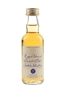 Royal Island 17 Year Old Isle Of Arran Distillers 5cl / 40%