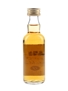 Royal Island 17 Year Old Isle Of Arran Distillers 5cl / 40%