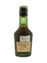 Hennessy Napoleon Bras D'Or Bottled 1970s-1980s 2.9cl / 40%