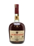 Courvoisier 3 Star Cognac Magnum - Bottled 1960s 150cl / 40%