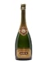 Krug Grande Cuvée Brut Champagne 75cl