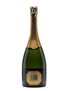 Krug Grande Cuvée Brut Champagne 75cl