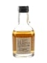 Glen Elgin White Horse Distillers - Japanese Import 5cl / 43%