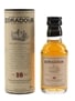 Edradour 10 Year Old  5cl / 40%