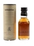 Edradour 10 Year Old  5cl / 40%