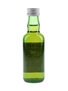 Laphroaig 10 Year Old Bottled 1990s - Pre Royal Warrant 5cl / 40%