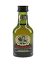 Bunnahabhain 12 Year Old  5cl / 40%