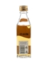 Johnnie Walker 15 Year Old Pure Malt Green Label Bottled 1990s 5cl / 43%