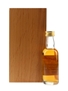 Glenfarclas 1988 Bottled 2013 - Visitor Centre Exclusive 5cl / 43%