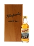 Glenfarclas 1988 Bottled 2013 - Visitor Centre Exclusive 5cl / 43%