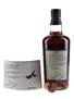 Macallan 1980 Cask Strength ESC 2 Oloroso Sherry #4063 50cl / 59.3%