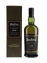 Ardbeg 1977 Limited Edition Bottled 2001 70cl / 46%