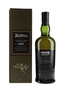 Ardbeg 1977 Limited Edition Bottled 2001 70cl / 46%