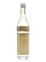 Meletti Anisetta Liqueur Bottled 1970s 75cl / 21%