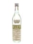 Meletti Anisetta Liqueur Bottled 1970s 75cl / 21%