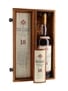 Macallan 1979 18 Year Old Gran Reserva Bottled 1997 70cl / 40%