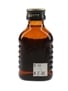 Hardy's Black Bottle Brandy Australia 5cl / 37.5%