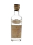 Seagers Special London Dry Gin Bottled 1950s 5cl / 40%