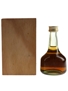 De Montal VSOP Armagnac The Buckingham Corporation, New York 5cl / 40%