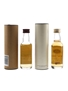 Assorted Single Malts  2 x 5cl