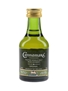 Connemara Peated Single Malt Cooley Distillery 5cl / 40%