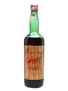 Calypso Rhum Di Fantasia Bottled 1950s - Ciro Frassineti 100cl / 35%