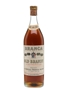 Branca Old Brandy Bottled 1960s 100cl / 42%