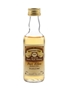 Port Ellen 1969 Connoisseurs Choice Bottled 1980s - Gordon & MacPhail 5cl / 40%