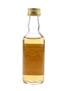 Port Ellen 1969 Connoisseurs Choice Bottled 1980s - Gordon & MacPhail 5cl / 40%