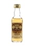 Caol Ila 1969 Connoisseurs Choice Bottled 1980s - Gordon & MacPhail 5cl / 40%