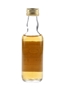 Caol Ila 1969 Connoisseurs Choice Bottled 1980s - Gordon & MacPhail 5cl / 40%