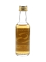 Springbank 12 Year Old Bottled 1980s 5cl / 46%