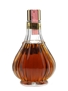 Illva Napoleon Premier Brandy Bottled 1970s 70cl / 40%