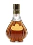 Illva Napoleon Premier Brandy Bottled 1970s 70cl / 40%