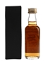 Ardbeg 1974 17 Year Old Cask 2026 Bottled 1992 - Signatory Vintage 5cl / 43%