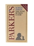 The Wine Buyer's Guide 2nd Edition Robert Parker