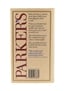 The Wine Buyer's Guide 2nd Edition Robert Parker