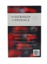 Penfolds - The Rewards of Patience: A Definitive Guide To Cellaring And Enjoying Penfolds Wines 5th Edition Andrew Caillard MW