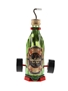 Glenfiddich Pure Malt Bottled 1980s - Golf Trolley 5cl / 40%