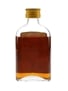 Websters Rumba Rum Bottled 1960s 5cl / 40%