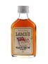 Lamb's Demerara Navy Rum Bottled 1960s-1970s 5cl / 40%