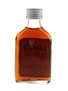 Lamb's Demerara Navy Rum Bottled 1960s-1970s 5cl / 40%