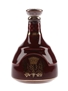 King Of Scots 25 Year Old Ceramic Decanter 5cl / 43%