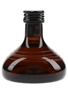 Chivas Revolve  5cl / 40%