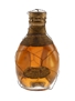 Haig's Dimple Spring Cap Bottled 1950s 5cl / 40%